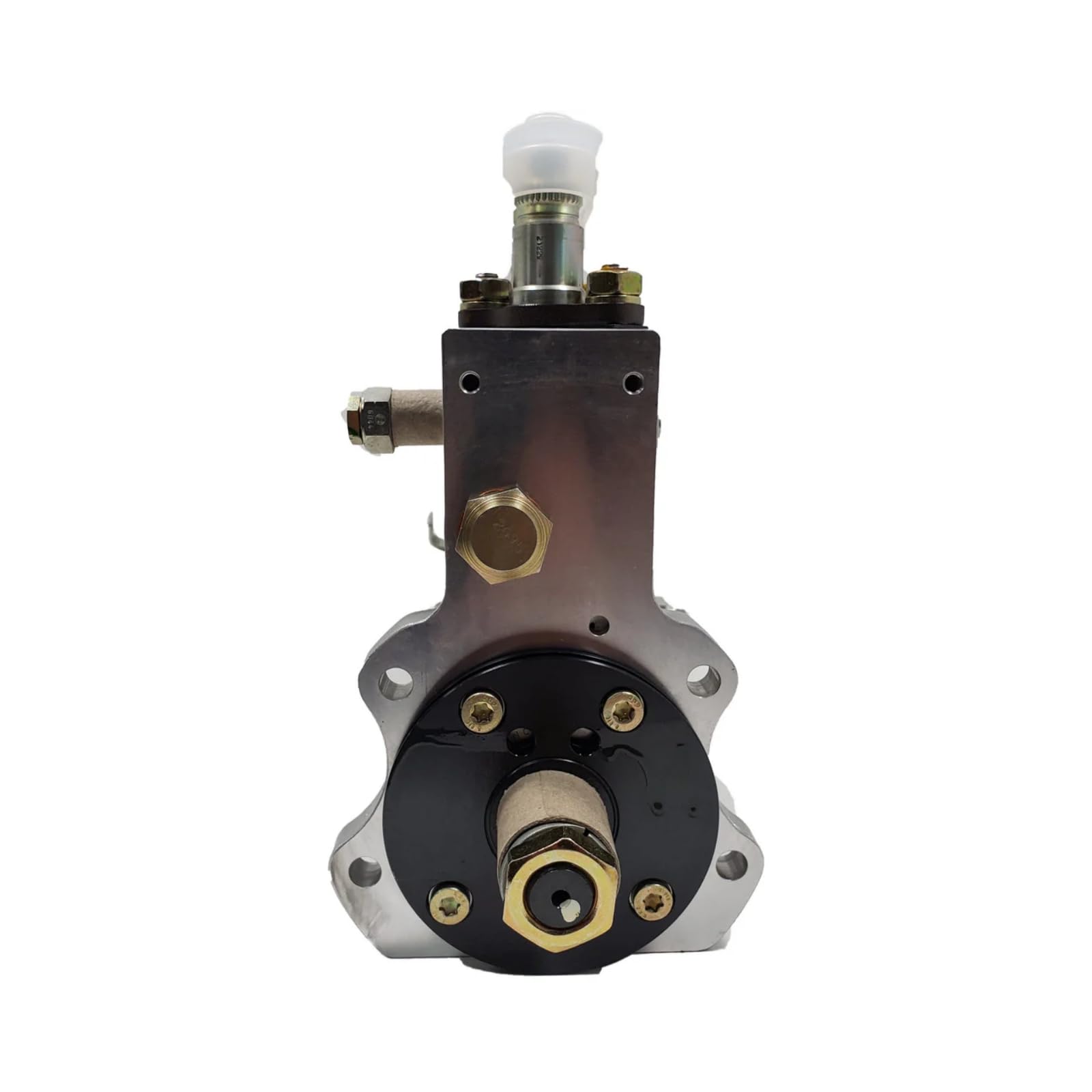 2点で¥500,3点で¥1000off Amazon.com: NC NEW Crankshaft Assy 66T-11400-01 For Yamaha